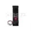 Breaker, 30A, 1P, 120V, 10 kAIC, Q-Line Ground Fault