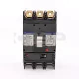 ABB MBM334 ABB MBM334