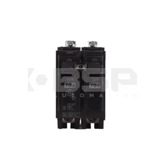 ABB THQB2170 ABB THQB2170