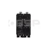 ABB THQB2170 ABB THQB2170