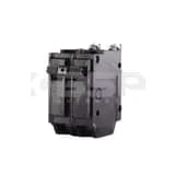 ABB THQB2170 ABB THQB2170