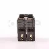 ABB THQB2170 ABB THQB2170