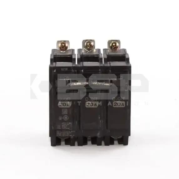 ABB THHQB32020 ABB THHQB32020