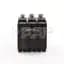 Breaker, 20A, 240VAC, 3P, Bolt On, 22kAIC