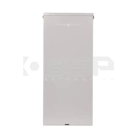 ABB TM820RCUFL ABB TM820RCUFL