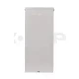 ABB TM820RCUFL ABB TM820RCUFL