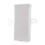 ABB TM820RCUFL ABB TM820RCUFL