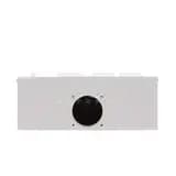 ABB TM820RCUFL ABB TM820RCUFL