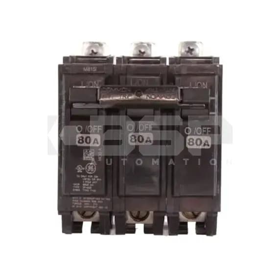 ABB THQB32080 ABB THQB32080