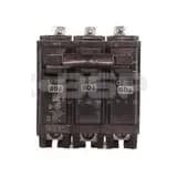 ABB THQB32080 ABB THQB32080