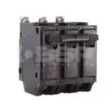 ABB THQB32080 ABB THQB32080