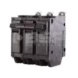 ABB THQB32080 ABB THQB32080