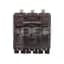 Breaker, 80A, 3P, 120/240V, Q-Line Series, 10 kAIC, Bolt-On