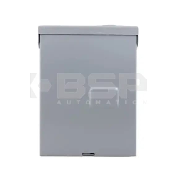 ABB TL412R1 ABB TL412R1