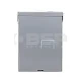 ABB TL412R1 ABB TL412R1