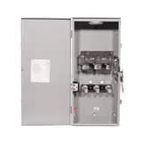 ABB TH4324R ABB TH4324R