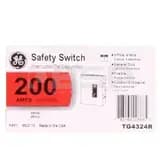 ABB TH4324R ABB TH4324R