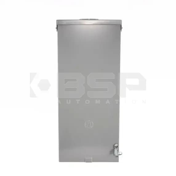 ABB THQMV150NRE ABB THQMV150NRE