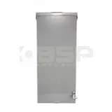 ABB THQMV150NRE ABB THQMV150NRE