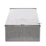 ABB THQMV150NRE ABB THQMV150NRE