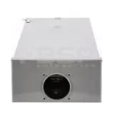 ABB THQMV150NRE ABB THQMV150NRE