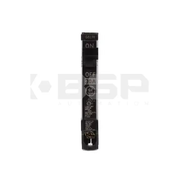 ABB THQP130 ABB THQP130