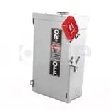 ABB TH3221R ABB TH3221R