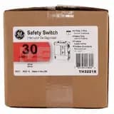 ABB TH3221R ABB TH3221R