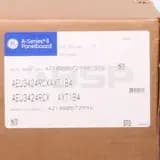 ABB AEU3424RCXAXT1B4 ABB AEU3424RCXAXT1B4