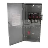 ABB TGN3323 ABB TGN3323