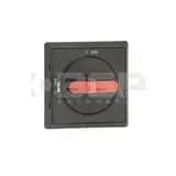 ABB OHBS2AJ ABB OHBS2AJ