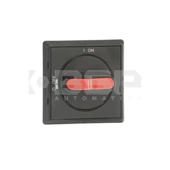 ABB OHBS2AJ1 ABB OHBS2AJ1