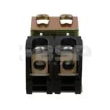 ABB PM4020C ABB PM4020C