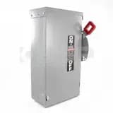 ABB TH4322R ABB TH4322R