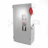 ABB TH4322R ABB TH4322R