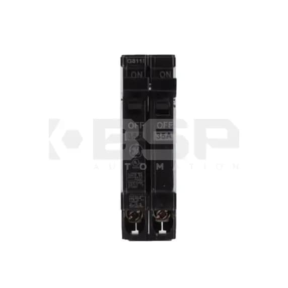 ABB THQP235 ABB THQP235