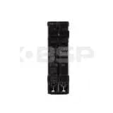 ABB THQP235 ABB THQP235