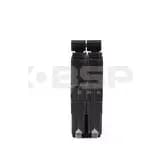ABB THQP235 ABB THQP235