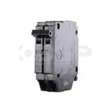 ABB THQP235 ABB THQP235