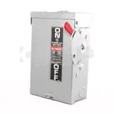 ABB TH3221 ABB TH3221