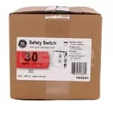 ABB TH3221 ABB TH3221