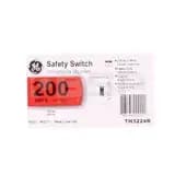 ABB TH3224R ABB TH3224R