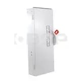 ABB TH3224R ABB TH3224R