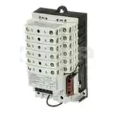 ABB CR463L60AJA10A0 ABB CR463L60AJA10A0