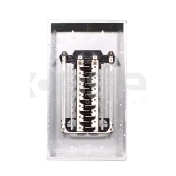 ABB TLM2412CCU ABB TLM2412CCU