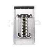 ABB TLM2412CCU ABB TLM2412CCU