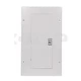 ABB TLM2412CCU ABB TLM2412CCU