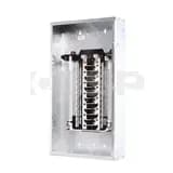 ABB TLM2412CCU ABB TLM2412CCU