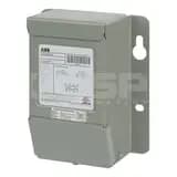 ABB 9T51B0813 ABB 9T51B0813