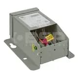 ABB 9T51B0813 ABB 9T51B0813